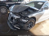 BMW I4 EDRIVE35 WBY43AW00RFT05528 снимка