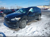 INFINITI QX60 5N1AL0MM8EC522384 снимка