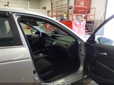 HONDA ACCORD 2.4 LX 1HGCP2F31AA120926 снимка