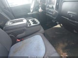 CHEVROLET SILVERADO 2500HD LT 1GC2KVEG1HZ169747 photo