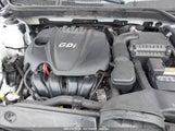 HYUNDAI SONATA SE 5NPEC4AC0DH612026 снимка