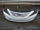 HYUNDAI SONATA SE 5NPEC4AC0DH612026 снимка