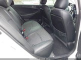 HYUNDAI SONATA SE 5NPEC4AC0DH612026 снимка