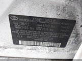 HYUNDAI SONATA SE 5NPEC4AC0DH612026 снимка