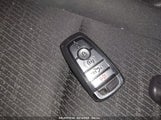 FORD F-150 XLT 1FTFW1E81PFC00597 снимка