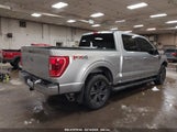 FORD F-150 XLT 1FTFW1E81PFC00597 снимка