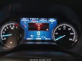 FORD F-150 XLT 1FTFW1E81PFC00597 снимка