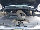 GMC SIERRA 1500 SLE2 2GTEC13T561238691 снимка
