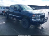 GMC SIERRA 1500 SLE2 2GTEC13T561238691 снимка