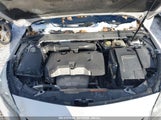 CHEVROLET MALIBU 1LZ 1G11F5SL5FF237461 снимка