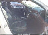CHEVROLET MALIBU 1LZ 1G11F5SL5FF237461 снимка