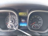 CHEVROLET MALIBU 1LZ 1G11F5SL5FF237461 снимка