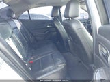 CHEVROLET MALIBU 1LZ 1G11F5SL5FF237461 снимка