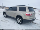 GMC ACADIA SLT-1 1GKER23D19J168408 снимка