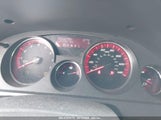 GMC ACADIA SLT-1 1GKER23D19J168408 снимка