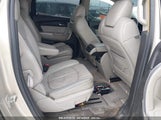 GMC ACADIA SLT-1 1GKER23D19J168408 снимка