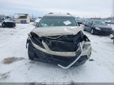 GMC ACADIA SLT-1 1GKER23D19J168408 снимка
