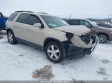 GMC ACADIA SLT-1 1GKER23D19J168408 снимка