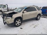 GMC ACADIA SLT-1 1GKER23D19J168408 снимка