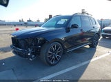 BMW X7 XDRIVE40I 5UXCW2C02M9H63031 photo