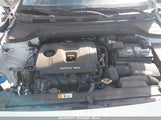 HYUNDAI KONA SE KM8K1CAA4MU631648 снимка