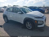 HYUNDAI KONA SE KM8K1CAA4MU631648 снимка