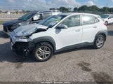 HYUNDAI KONA SE KM8K1CAA4MU631648 снимка