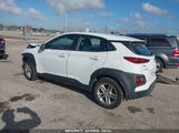 HYUNDAI KONA SE KM8K1CAA4MU631648 снимка
