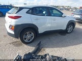 HYUNDAI KONA SE KM8K1CAA4MU631648 снимка