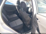 HYUNDAI KONA SE KM8K1CAA4MU631648 снимка