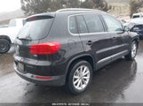 VOLKSWAGEN TIGUAN 2.0T WOLFSBURG EDITION WVGRV7AX7HK009528 photo