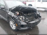 VOLKSWAGEN TIGUAN 2.0T WOLFSBURG EDITION WVGRV7AX7HK009528 снимка