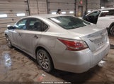 NISSAN ALTIMA 2.5 S 1N4AL3AP8EC136641 снимка