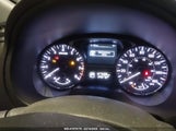 NISSAN ALTIMA 2.5 S 1N4AL3AP8EC136641 снимка
