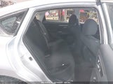 NISSAN ALTIMA 2.5 S 1N4AL3AP8EC136641 снимка