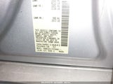 NISSAN ALTIMA 2.5 S 1N4AL3AP8EC136641 снимка