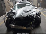 INFINITI Q40 JN1CV6AP3FM502485 снимка