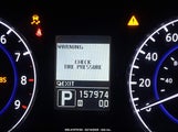 INFINITI Q40 JN1CV6AP3FM502485 снимка