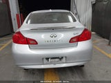 INFINITI Q40 JN1CV6AP3FM502485 снимка