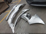 INFINITI Q40 JN1CV6AP3FM502485 снимка