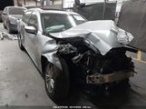 INFINITI Q40 JN1CV6AP3FM502485 снимка