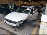 MAZDA MAZDA3 I GRAND TOURING JM1BM1W71E1202029 fotografie