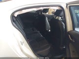 MAZDA MAZDA3 I GRAND TOURING JM1BM1W71E1202029 снимка