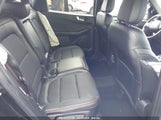 Ford Escape St-Line 1FMCU0MN2RUB28815 снимка