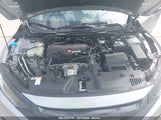 HONDA CIVIC LX 2HGFC2F63MH549820 снимка