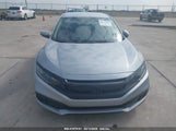 HONDA CIVIC LX 2HGFC2F63MH549820 снимка
