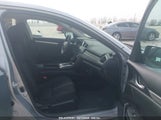 HONDA CIVIC LX 2HGFC2F63MH549820 снимка