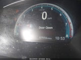 HONDA CIVIC LX 2HGFC2F63MH549820 снимка