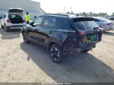 KIA SELTOS S KNDEU2AA2S7702182 снимка