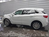 BUICK ENVISION AWD ESSENCE LRBFX2SA2LD044763 снимка